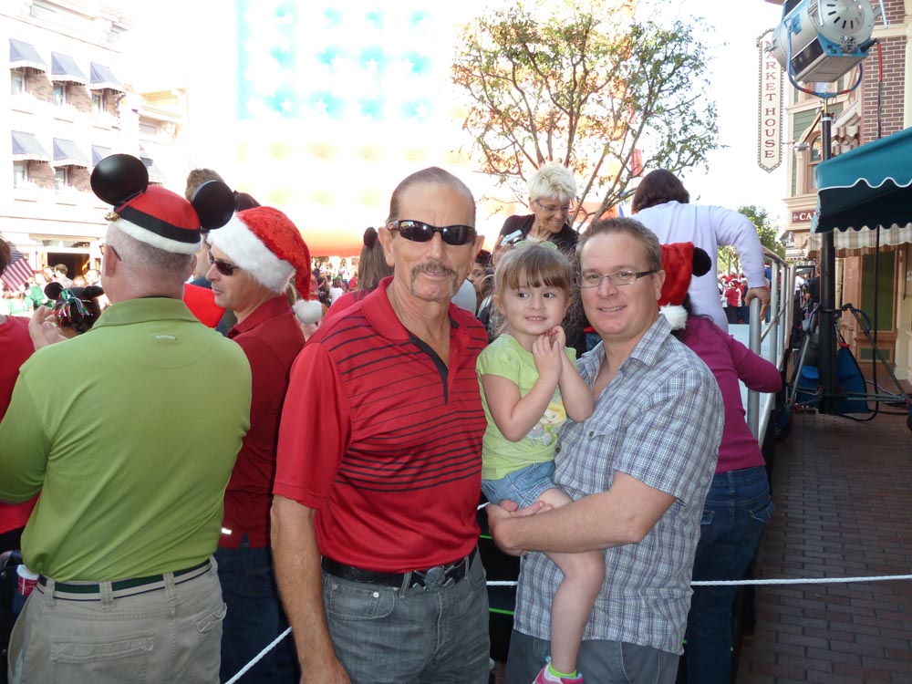 Disneyland Nov 2012 (7)